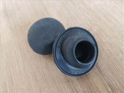 Mercedes 190 W201 EMELOBAK DUGO 201 2019970086