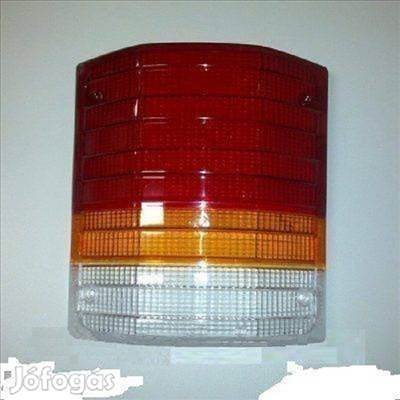 Mercedes T1 TN/T1 Lámpa hátsó mb100 jobb 0008263024