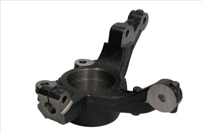 Fiat Tipo jobb első tengelycsonk, csonkállvány (74 mm)