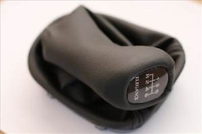 Mercedes C-osztály W203 Váltógomb w203 elegance 2032670611