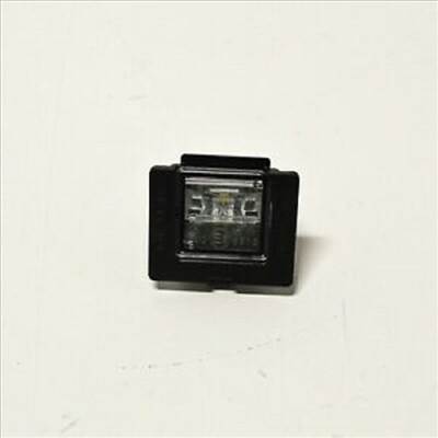 Mercedes Vito W447 Lámpa rendszám a0999068400