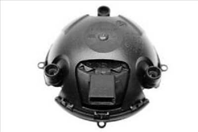 Mercedes ML-osztály W164 ajtótükör hajtó motor 1718201042