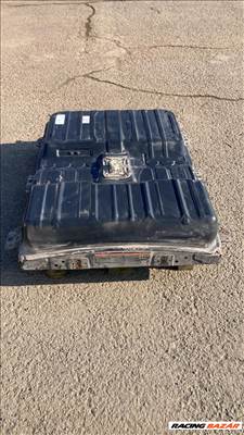 Nissan Leaf II (ZE1) HV akkumulátor (EV akkumuátor, nagyfeszültségű akkumulátor) 40 kWh 295b05sh0a