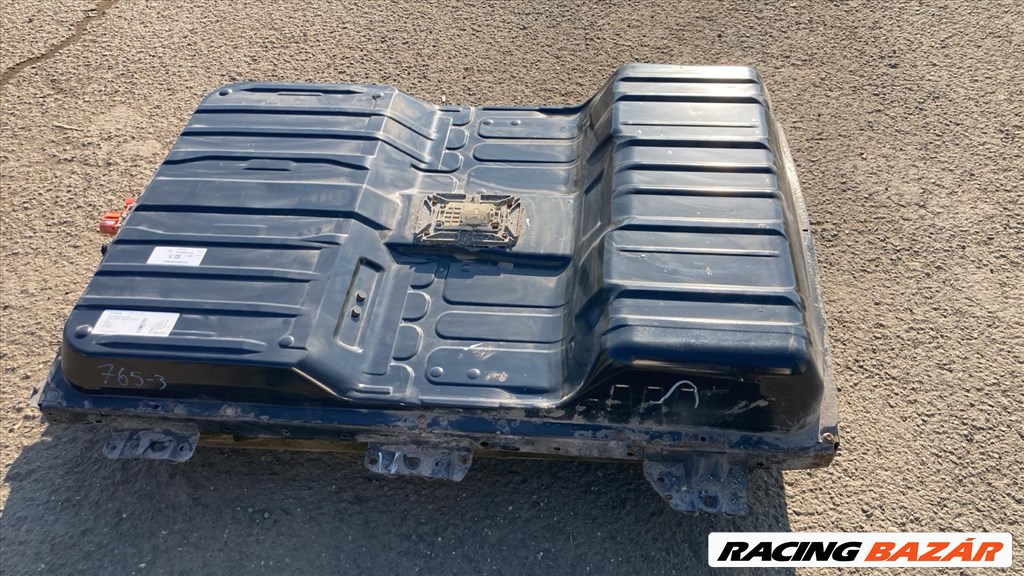 Nissan Leaf II (ZE1) HV akkumulátor (EV akkumuátor, nagyfeszültségű akkumulátor) 40 kWh 295b05sh0a 2. kép