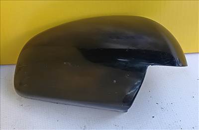 Opel Vectra C, Opel Signum burkolat jobb oldali tükörre