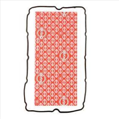 Ford Transit Mk5 Szelepfedél tömítés 027720