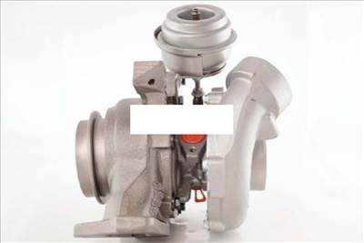 Mercedes ML-osztály, Mercedes C-osztály turbó leömlővel a6110960999