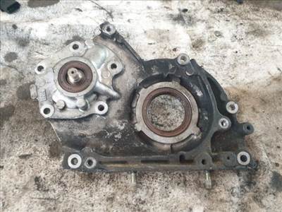 Opel Astra H 1.7 CDTI Olajszivattyú Olajpumpa Z17dth Z17dtl 