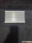 BMW 5-ös sorozat E60/E61 Bmw E60/61 erősítő 9198762