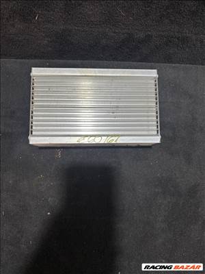 BMW 5-ös sorozat E60/E61 Bmw E60/61 erősítő 9198762