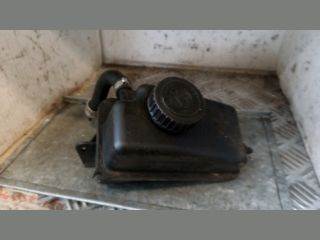 Peugeot 406 Szervóolaj Tartály *127879* 9632380280