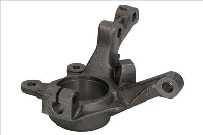 Renault Kangoo I jobb első tengelycsonk, csonkállvány