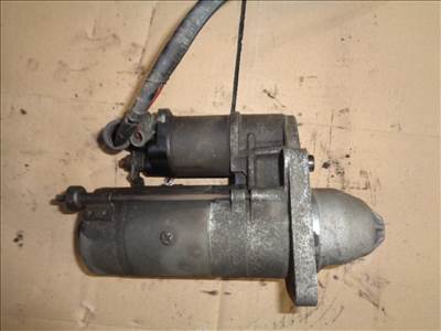 Lancia Delta II 2.0 B önindító 