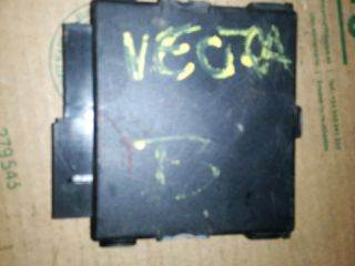 Opel Vectra B Központizár Elektronika *82559* gm-90564349