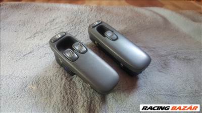 Volvo 8637142 8638455 C70 ablakemelőkapcsolók