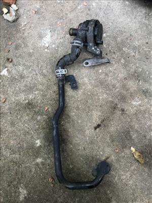 VW GOLF VII_OCTAVIA III 2,0 CR CKF _turbó vízcső 04l121065aj