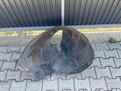 Opel Insignia A Jobb első Első Dobbetét 9654 ,  22890917