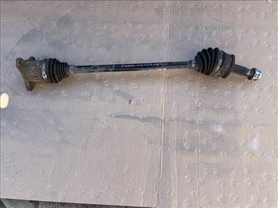 Opel Mokka 1.6 CDTI 4x4 ecoFlex Start&Stop Jobb hátsó Féltengely 9651 ,  94560855