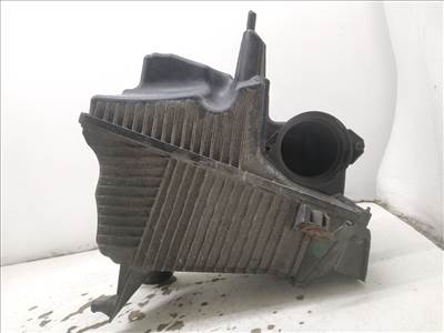 RENAULT SCÉNIC II (JM0/1_) 1.9 dCi (JM14) Légszűrő Ház #41576# 8200545280