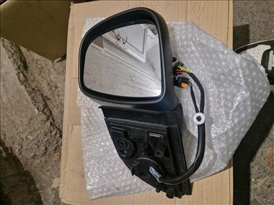 Opel,Citroen,Peugeot visszapillantó tükör  98169899