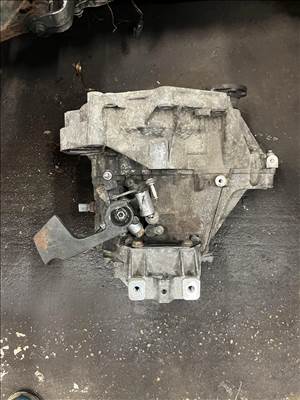 Audi A3,VW Golf V,VW Passat 1.6 FSI váltó 