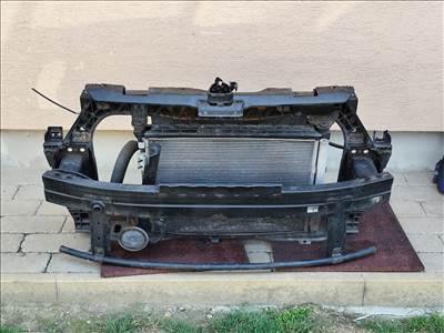 Kia Rio (UB) homlokfal 