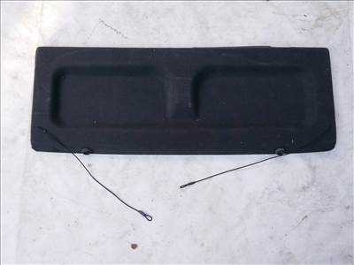 210818 Hyundai Getz 2002-2010 kalaptartó