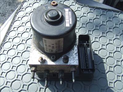 Honda CR-V II Abs ABS kocka  57110s9a0130