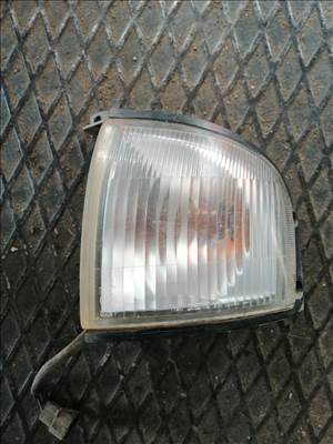 Mazda B 2500 Bal első irányjelző  21016020