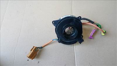 Volvo 8622185 S60 S80 V70 XC70 SRS-spirál SAS-modu