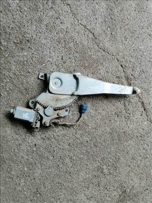 Mazda B 2500 Bal hátsó Ablakemelő Szerkezet elektromos  8621002900