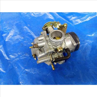 Suzuki Burgman 150 2002-2006 karburátor Vergaser Carburetor