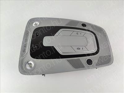 AUDI A4 B9 (8W2, 8WC) Első beltér világítás (8W0947135D)