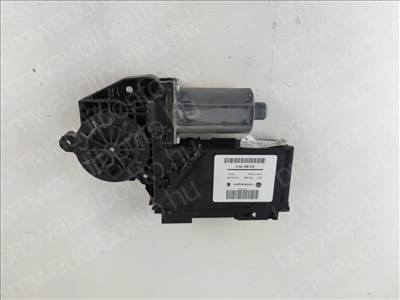 VOLKSWAGEN TOUAREG (7LA, 7L6, 7L7) Jobb hátsó ajtó ablakemelő motor (3D0959794E)