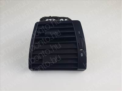 BMW X5 (E53) Bal műszerfal szellőzőrács (8402215)
