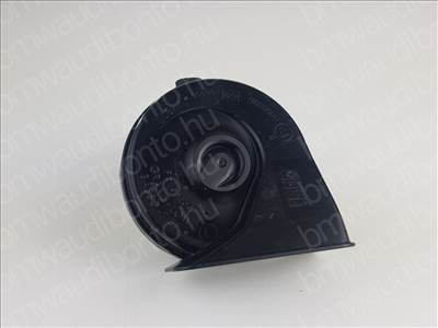 BMW 3 (E90) Kürtjelzés (7159421, 61337159421, 61337217711)