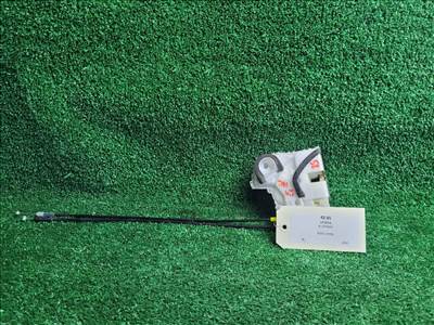 SUZUKI VITARA Jobb hátsó Ajtózár 8230154p01