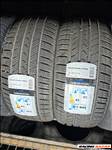 225/45 R17 Vredestein Quatrac Pro 94Y l 2db l DOT4220