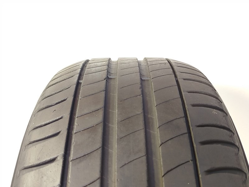Michelin Primacy 3 215/60 R16  1. kép