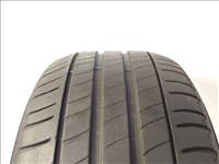 Michelin Primacy 3 215/60 R16
