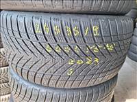  245/35/19"  Goodyear téli gumi 