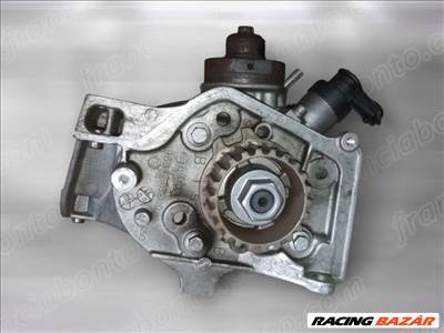 Citroën, Peugeot 1.4 / 1.6 EHDI Nagynyomású szivattyú  9688499680 0445010516