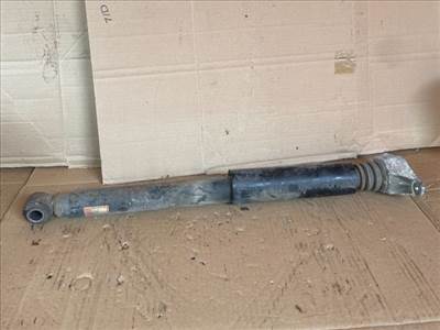 Mazda 6 (3rd gen) MAZDA 6 Bal hátsó Lengéscsillapító ghk528700a