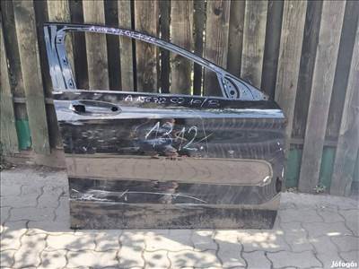 Mercedes GLA-osztály X156 W156 jobb első ajtó  a1567220210