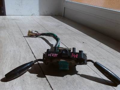 SUZUKI SWIFT 96-05 Kormánykapcsoló komplett 