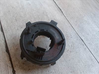 VOLKSWAGEN golf iv. légzsák átvezető szalagkábel