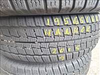  195/65/16" C Hankook téli gumi 