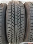 215/65 17 Continental téli gumi r17 " DOT23