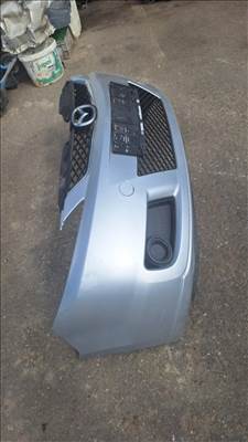 Mazda 5 (CR) első lökhárító 