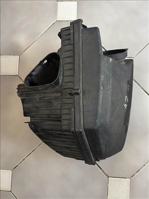 Volvo S80, Volvo V70, Volvo XC70 légszűrő ház 30748207